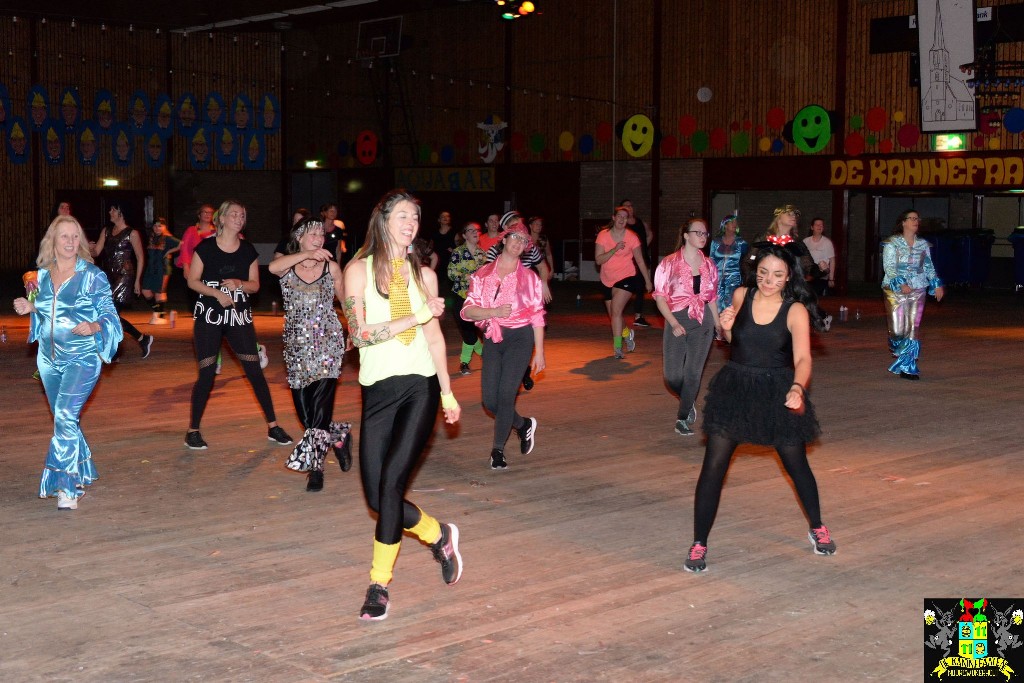 ../Images/Carnavals Zumba 2020 117.jpg